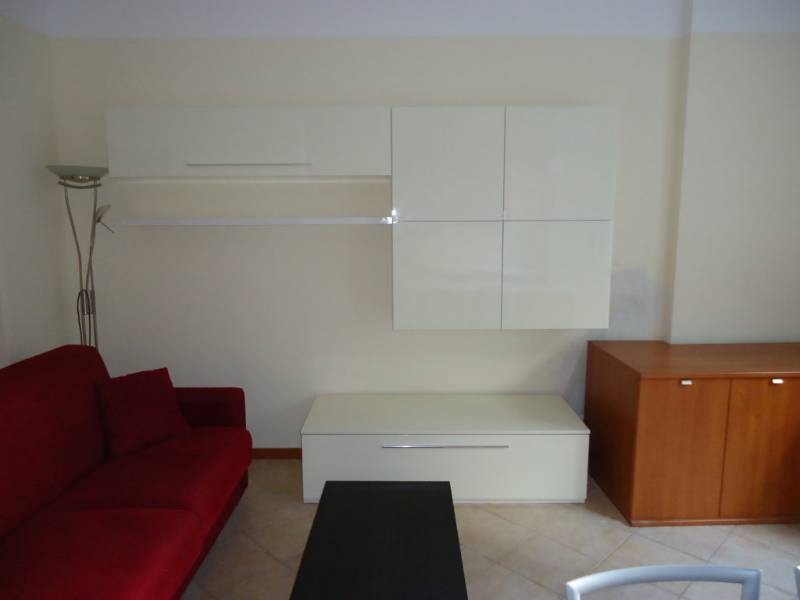  - foto 3