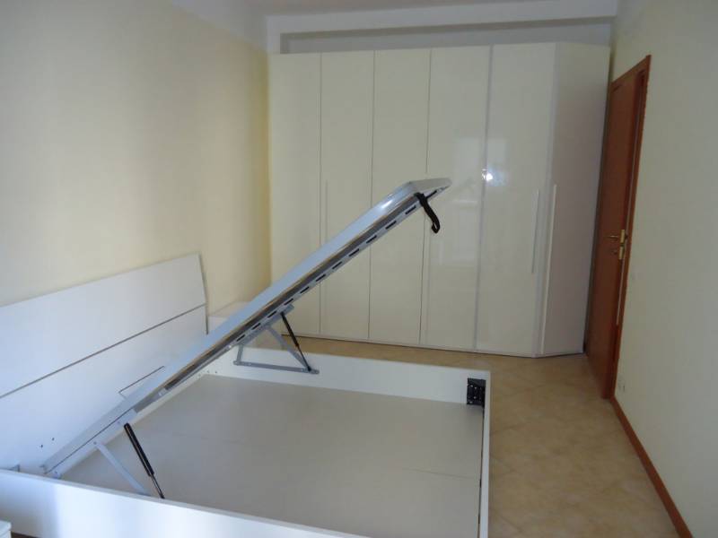  - foto 8