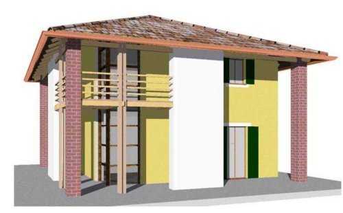 immagine annuncio 3 di 8