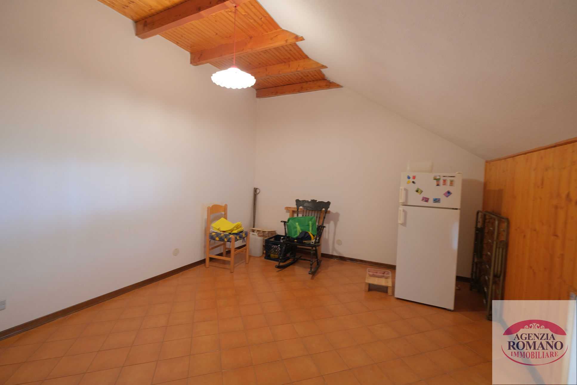 immagine annuncio 2 di 14
