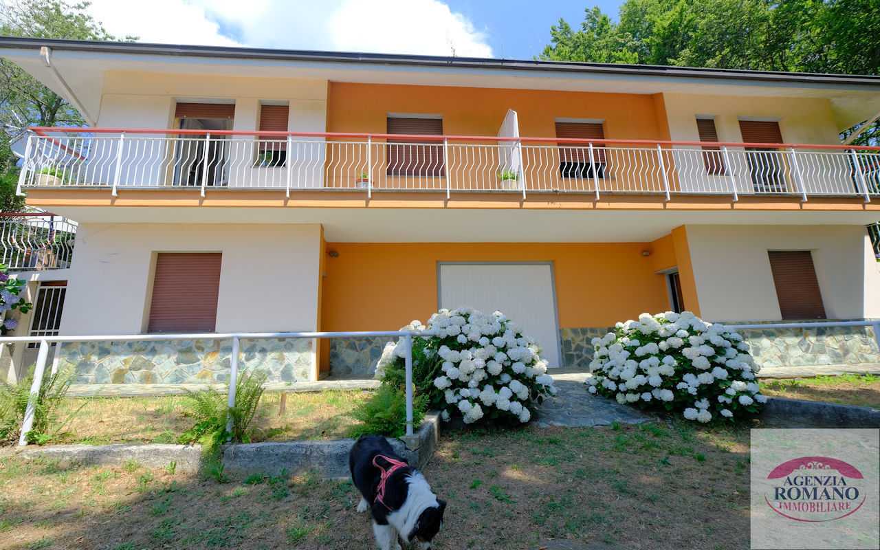 immagine annuncio 6 di 13