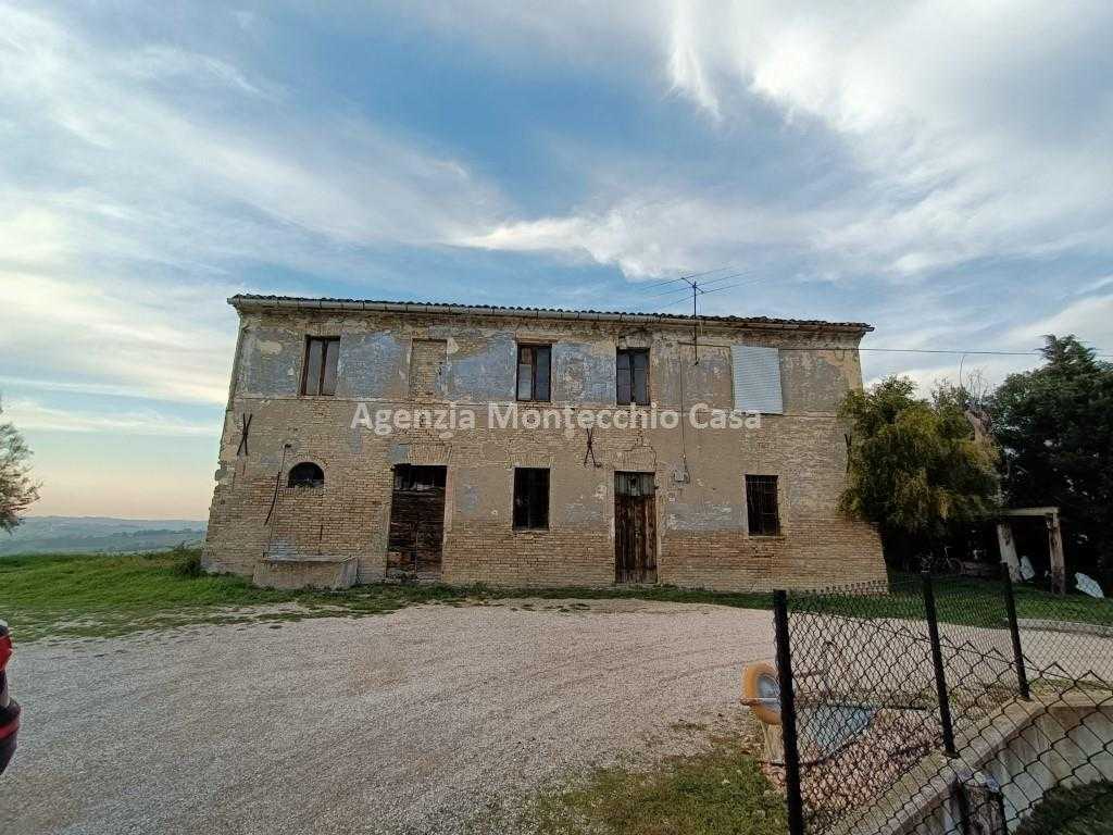 immagine annuncio 4 di 11