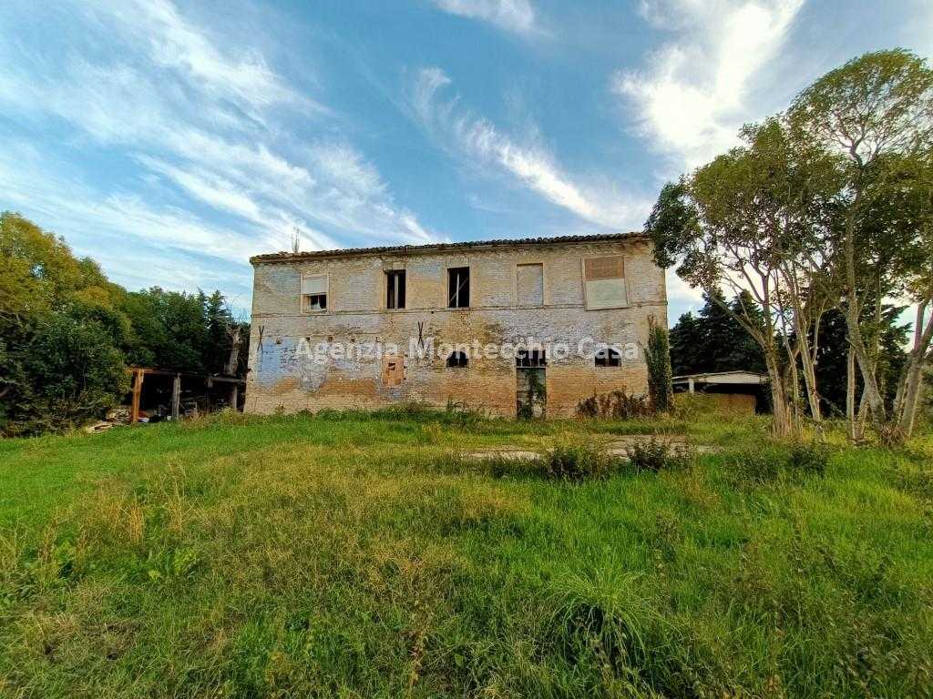 immagine annuncio 7 di 11