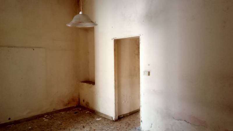  - foto 11