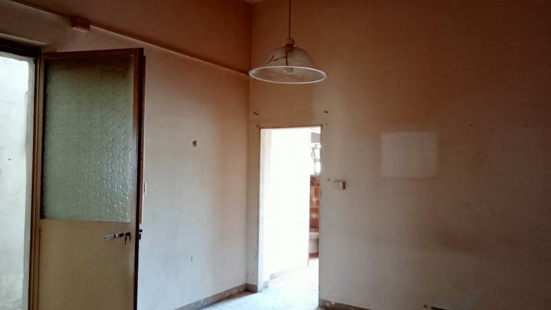  - foto 16