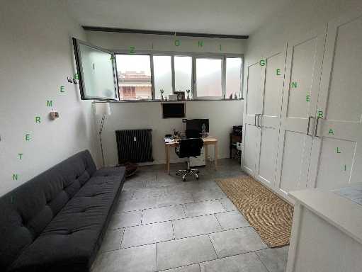 Attività  commerciale, Borgo San Lorenzo