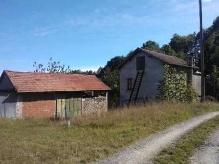 immagine annuncio 2 di 9