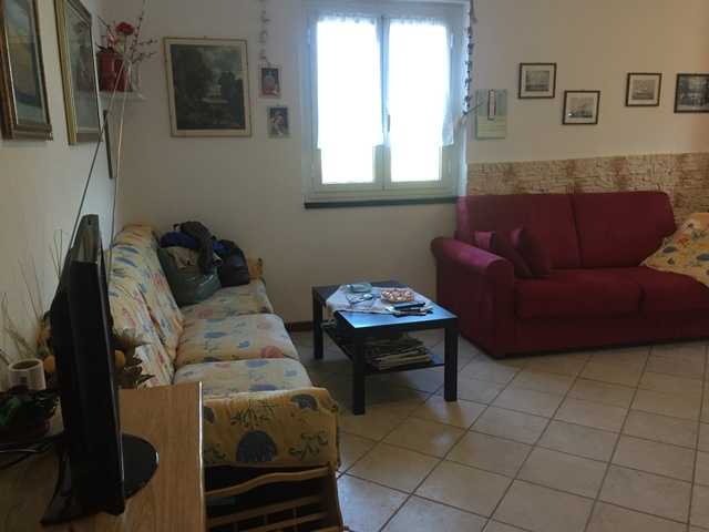 immagine annuncio 4 di 8