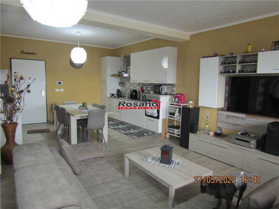  - foto 3