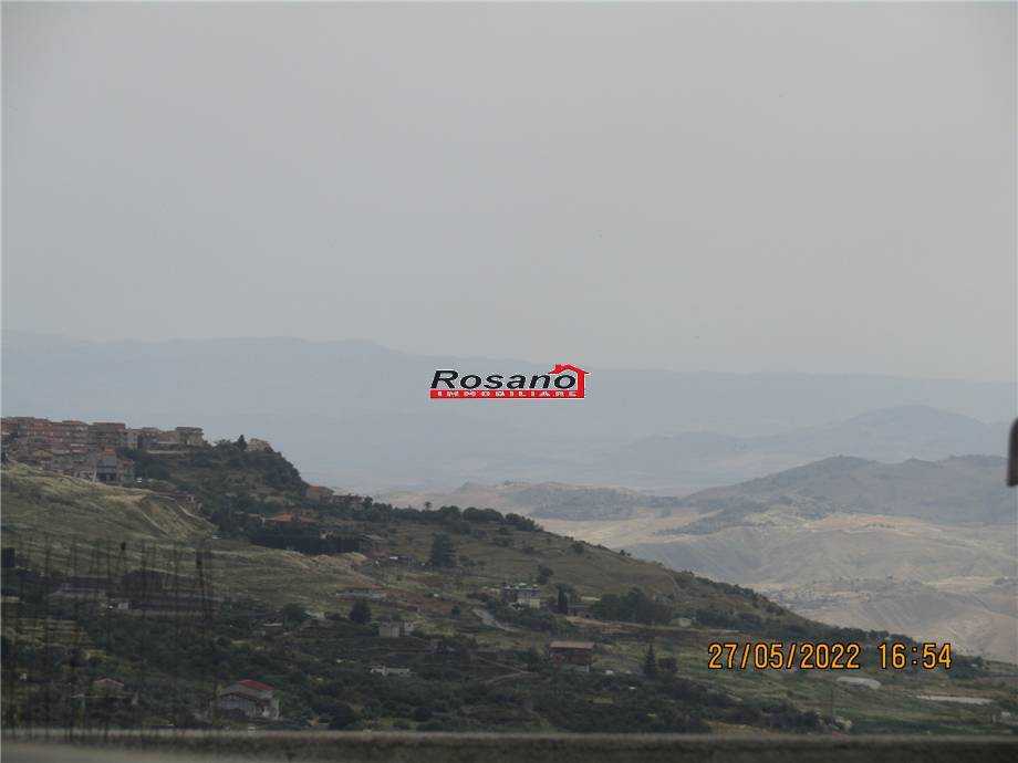  - foto 9