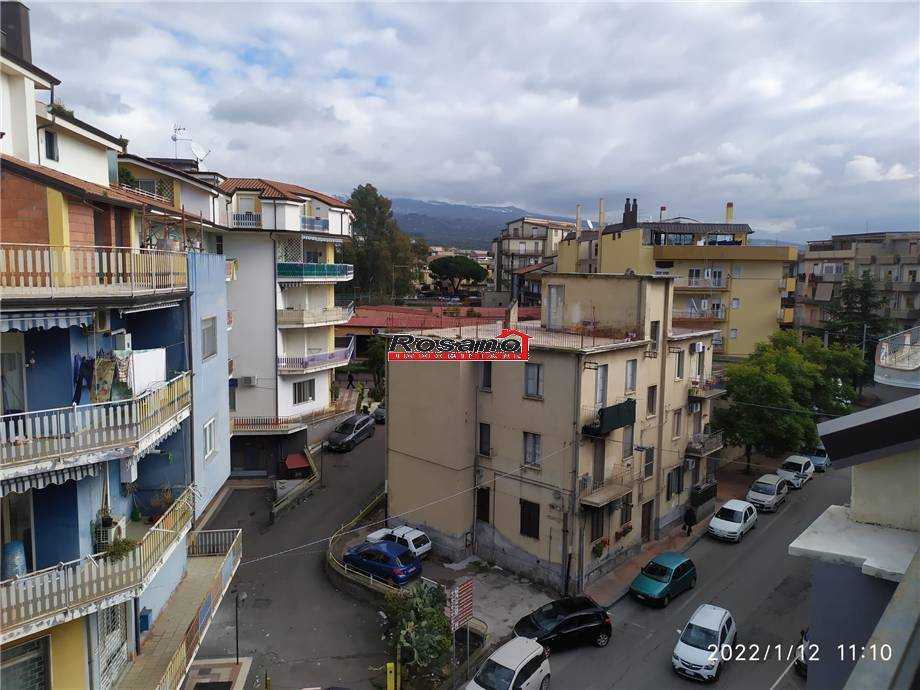  - foto 9