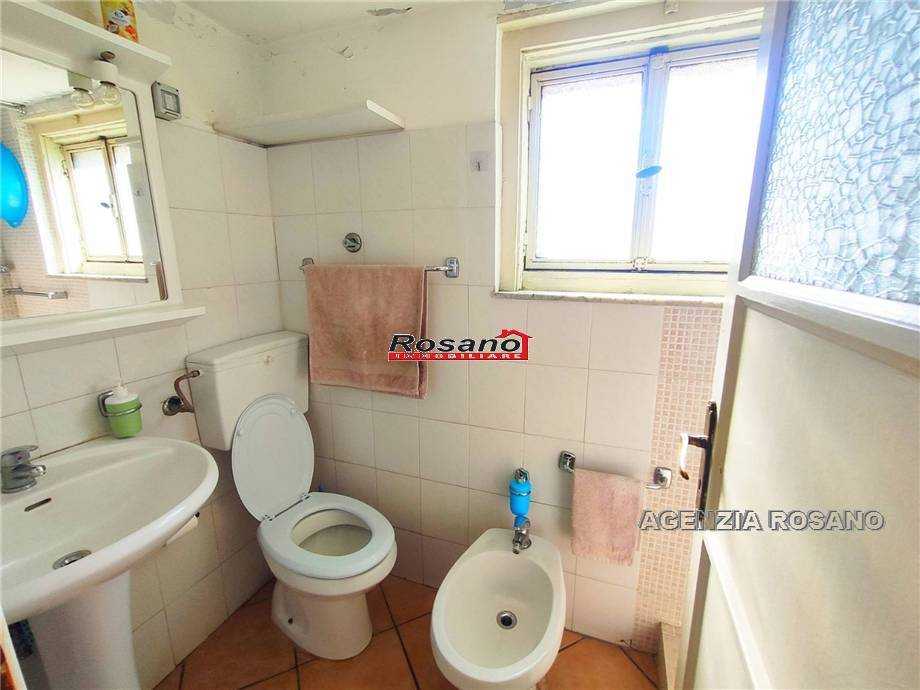  - foto 9
