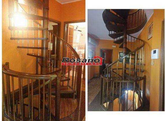  - foto 6