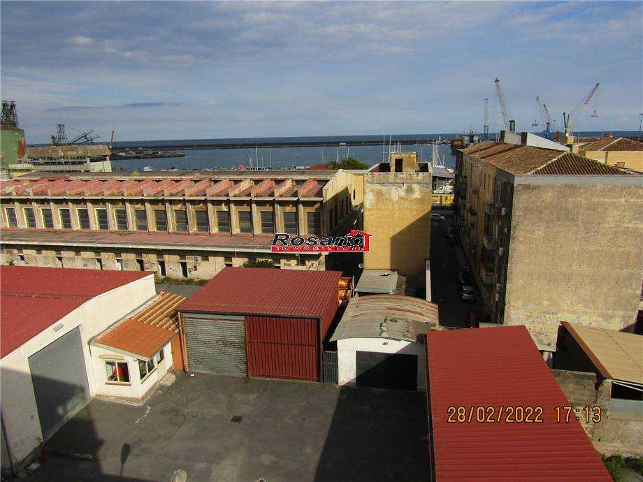  - foto 8