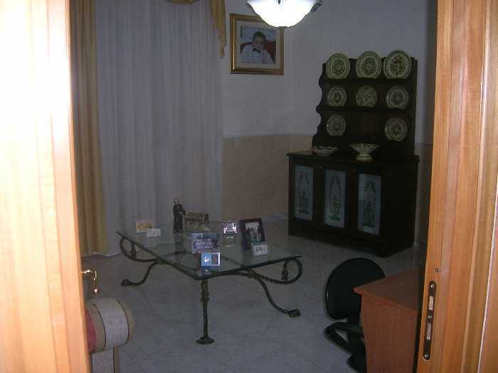  - foto 4