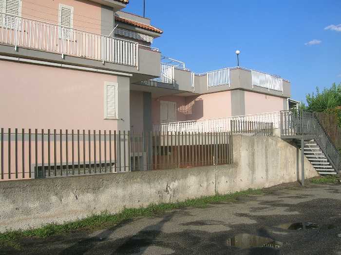  - foto 2