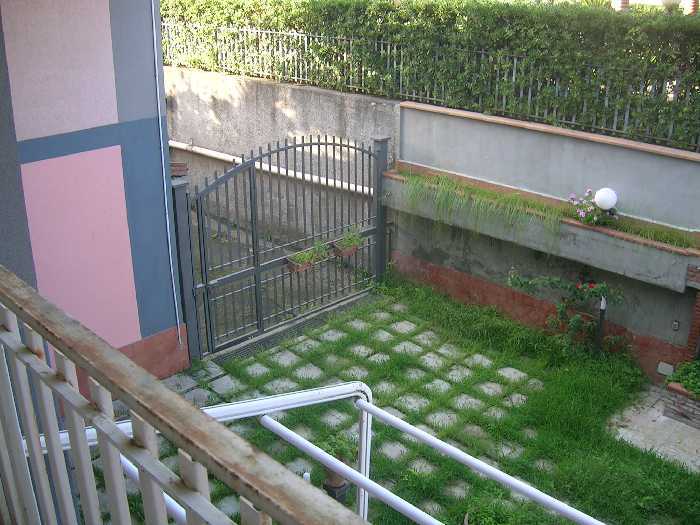  - foto 6