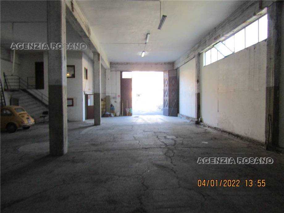  - foto 3