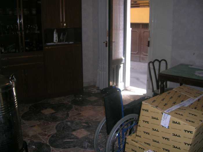  - foto 4