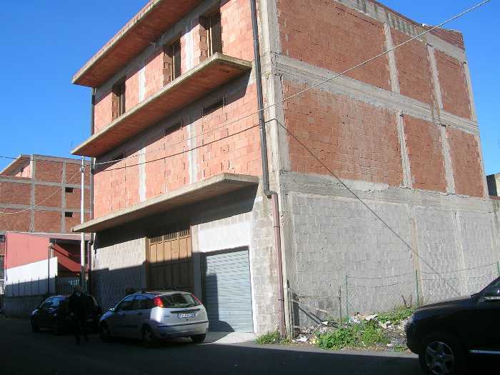  - foto 3