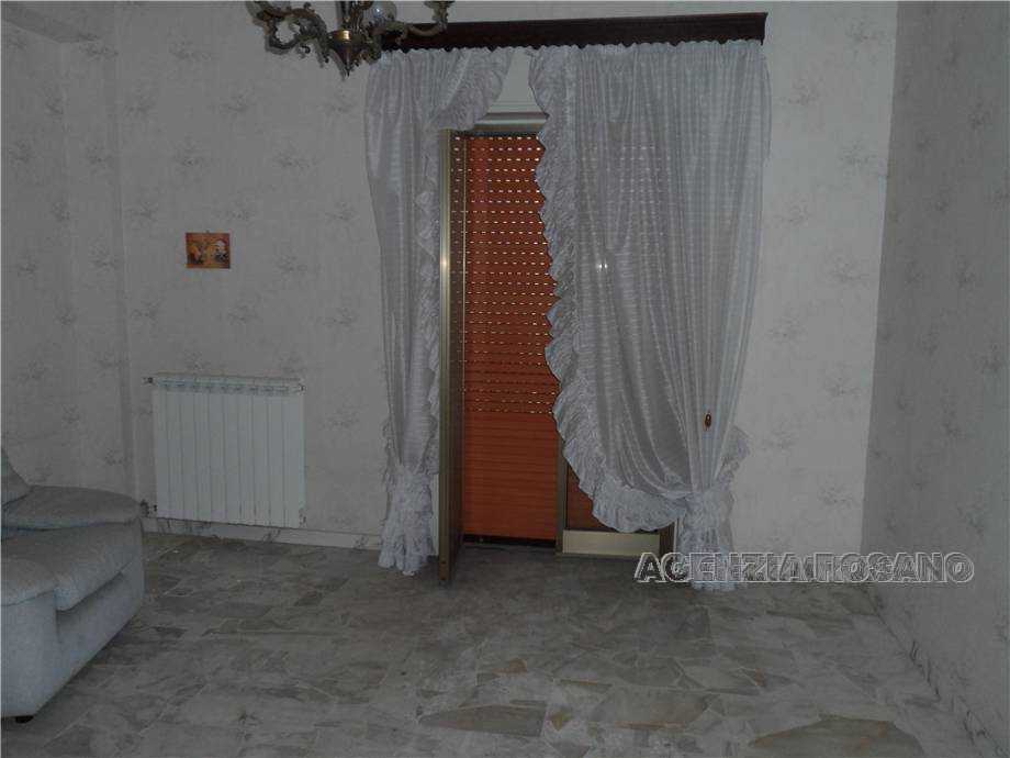  - foto 4