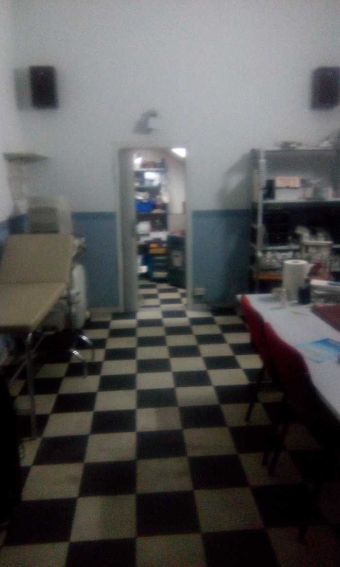  - foto 2