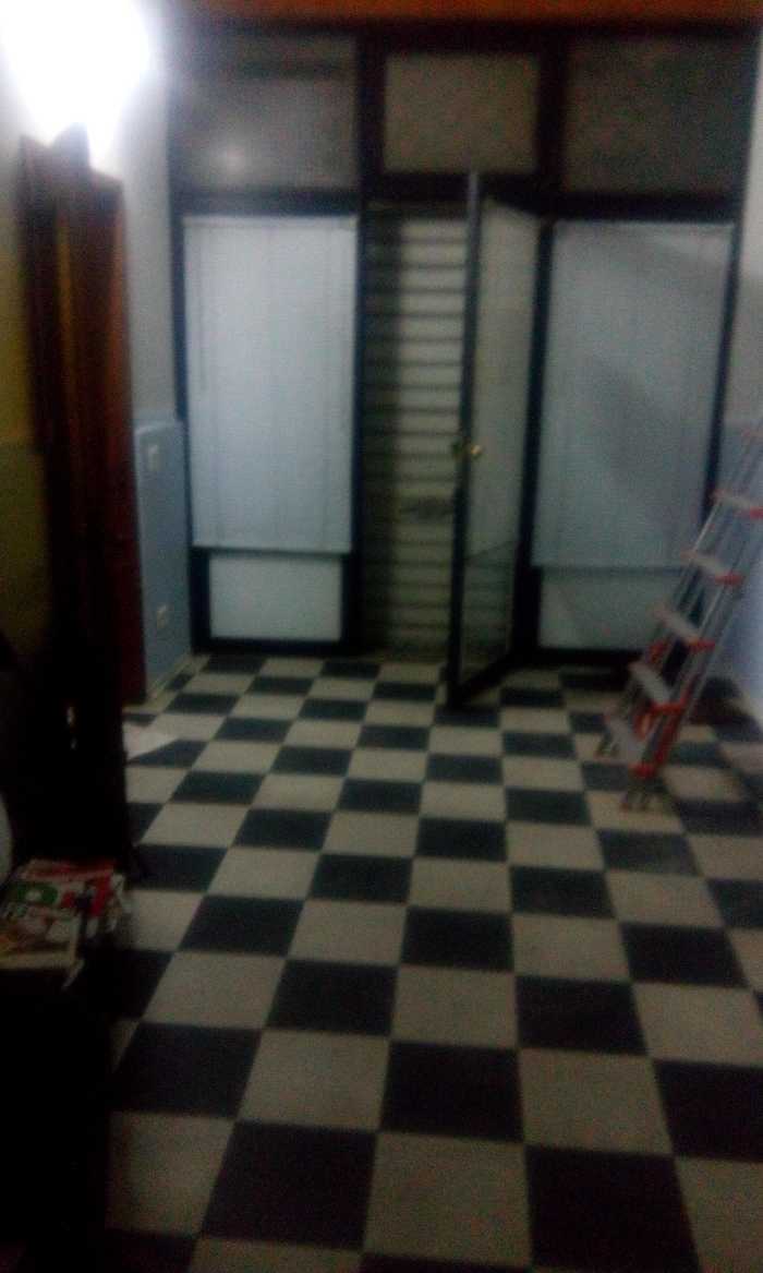  - foto 3