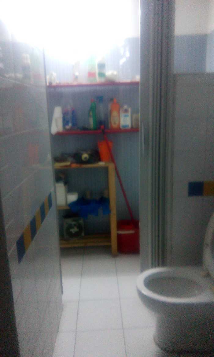  - foto 5