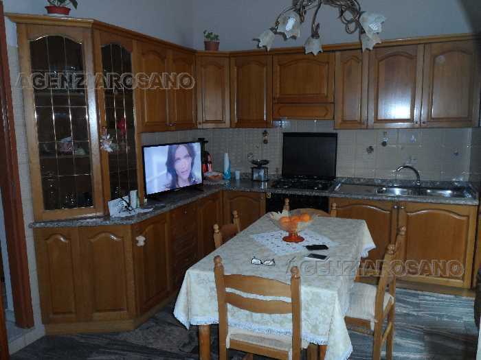 Casa Bi - Trifamiliare Via etnea, Biancavilla