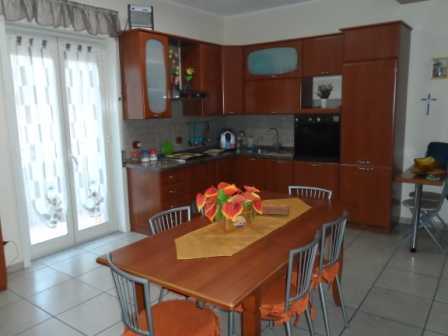 Appartamento Via casale dei greci, Adrano