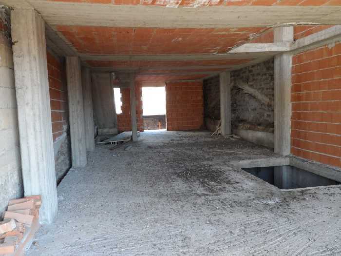  - foto 3