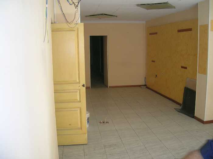  - foto 7