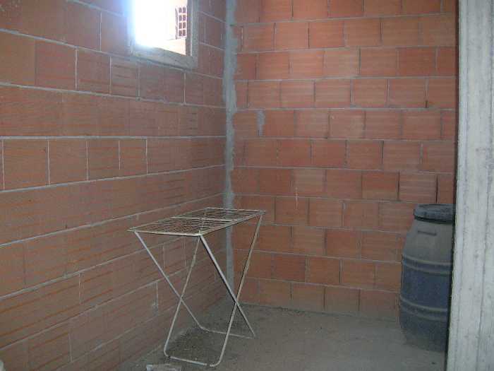  - foto 3