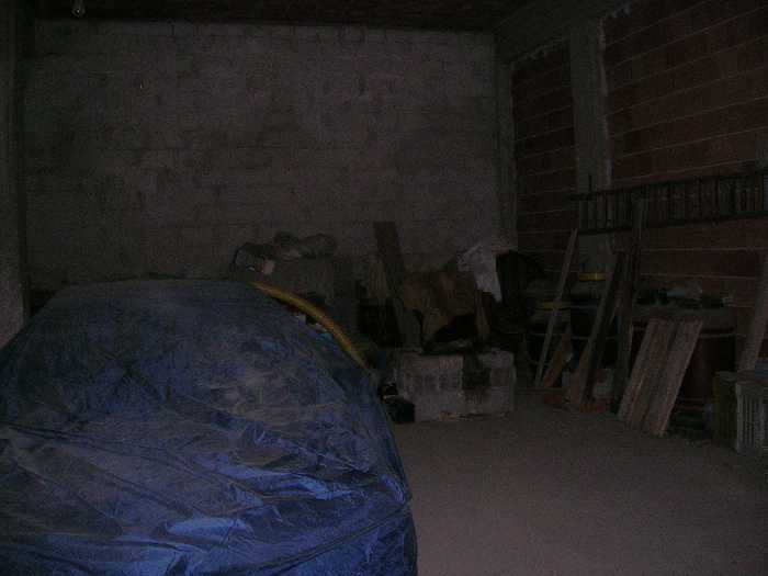  - foto 6