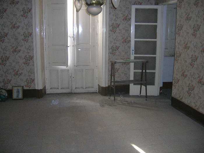  - foto 8