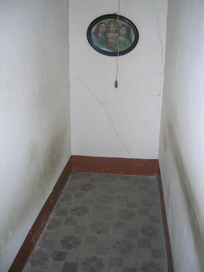  - foto 9