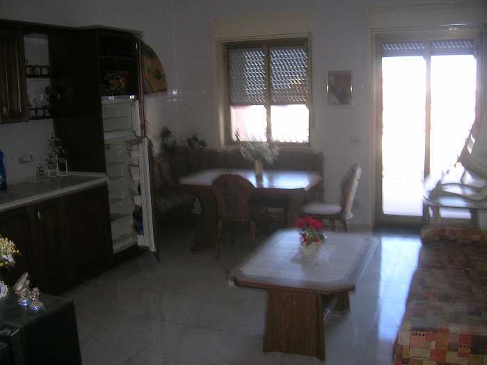 Villa, Biancavilla