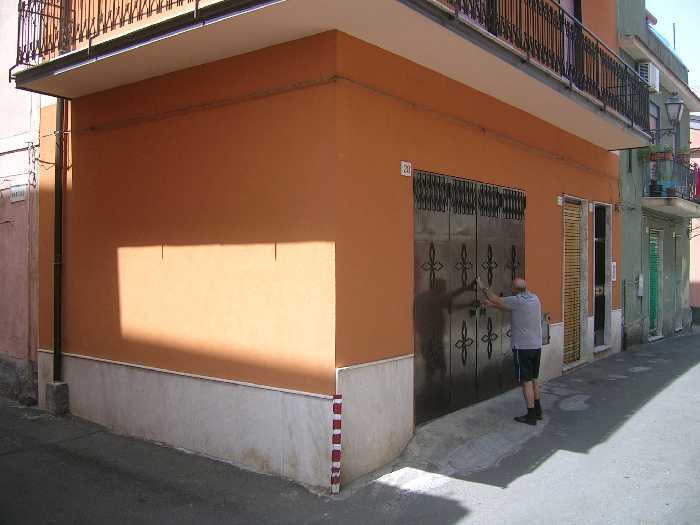  - foto 7