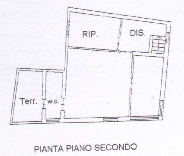  - foto 7