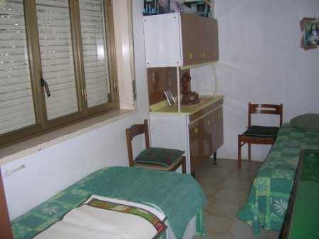  - foto 5