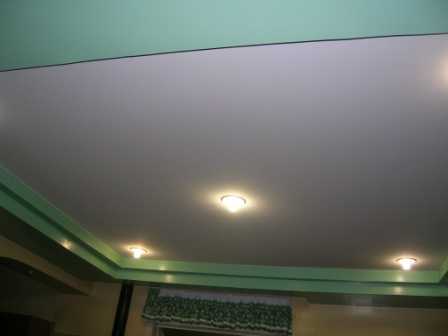  - foto 7