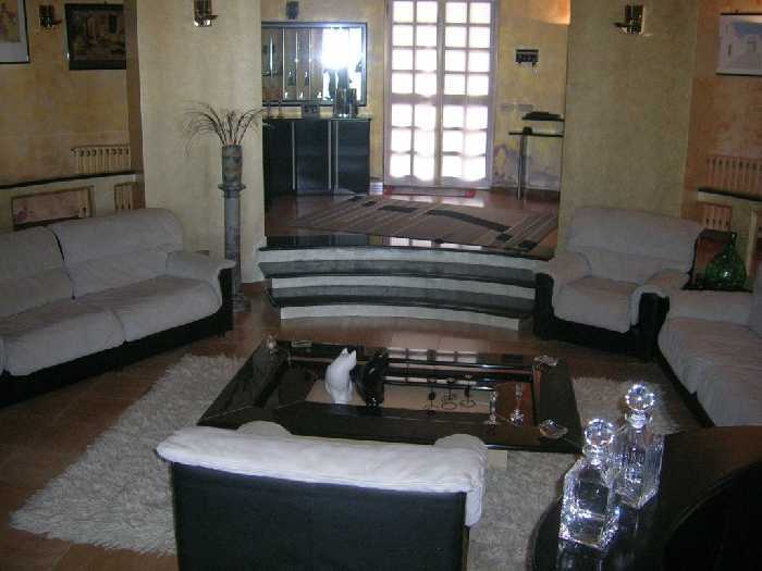  - foto 2