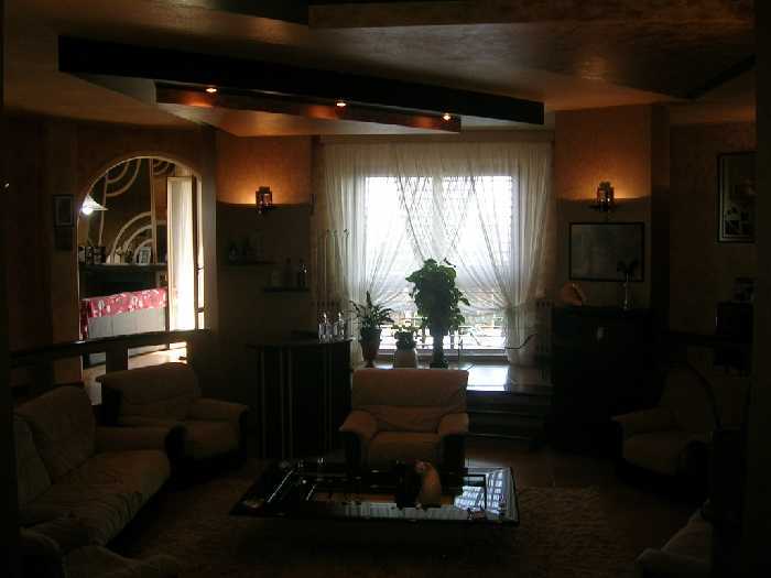  - foto 3
