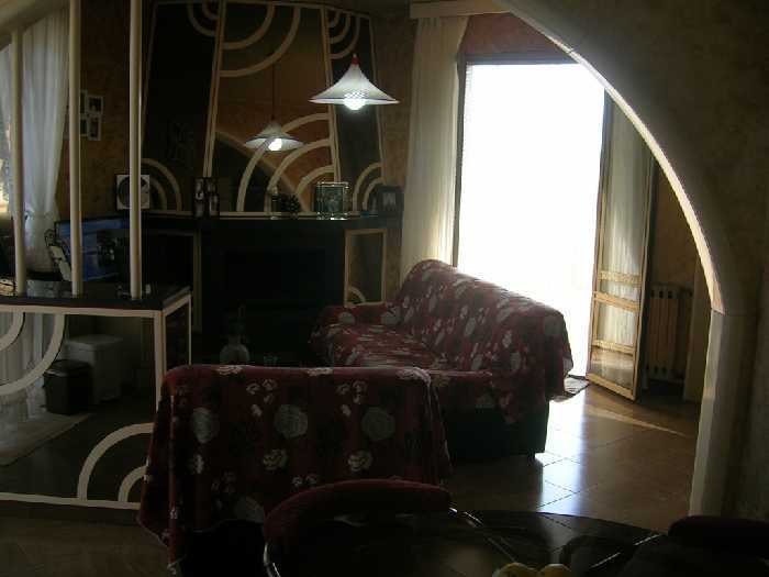  - foto 5