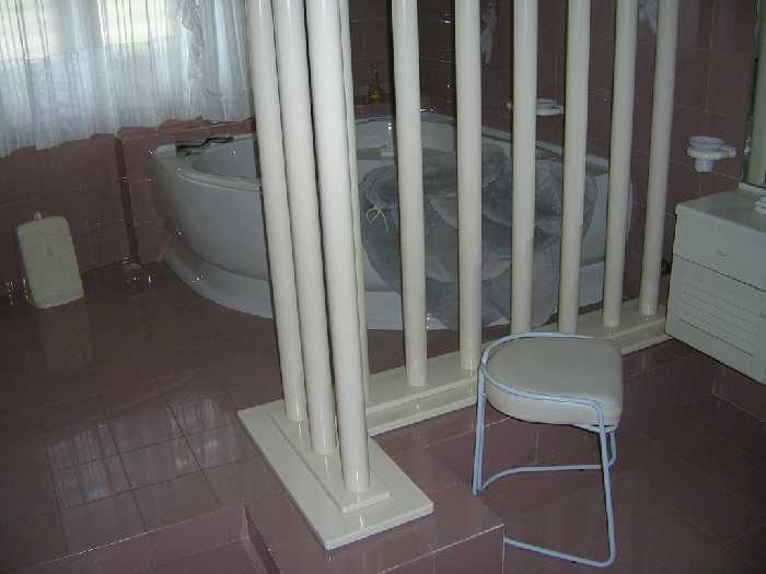  - foto 6