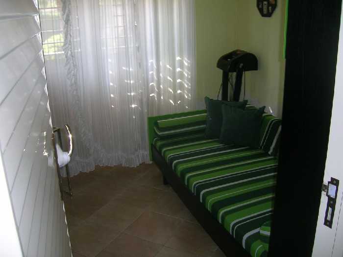  - foto 7