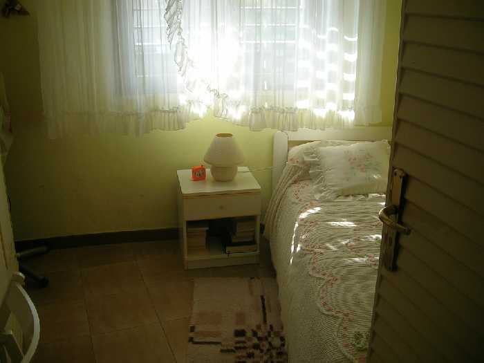  - foto 8
