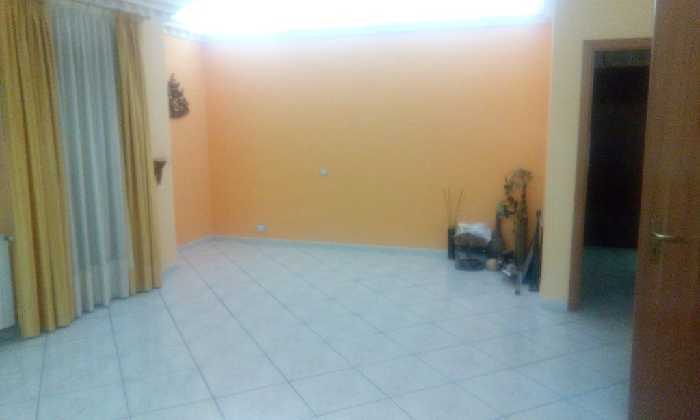  - foto 9