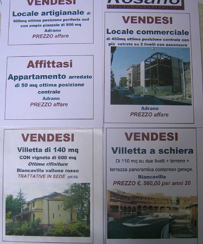  - foto 4