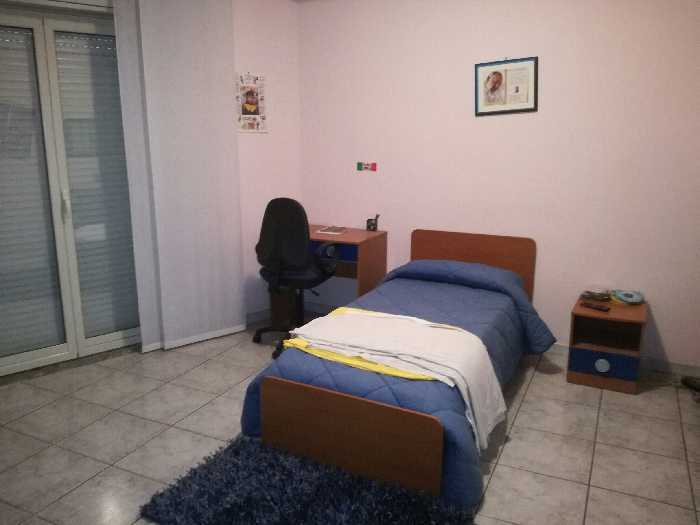  - foto 4